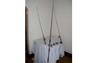 Property photo 1 - Personal Property Auction